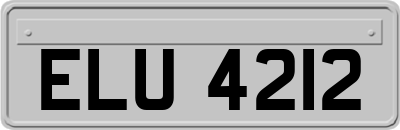 ELU4212