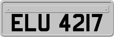 ELU4217