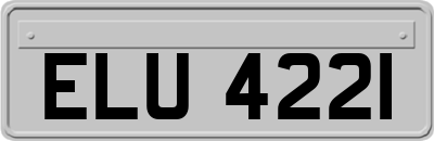 ELU4221