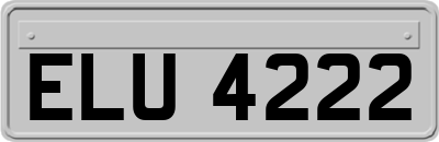 ELU4222