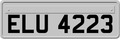 ELU4223
