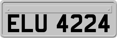 ELU4224
