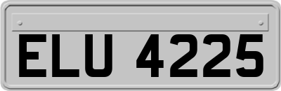 ELU4225