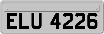 ELU4226
