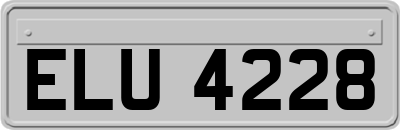 ELU4228