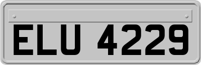 ELU4229
