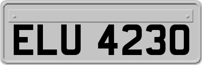 ELU4230