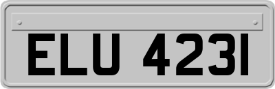 ELU4231