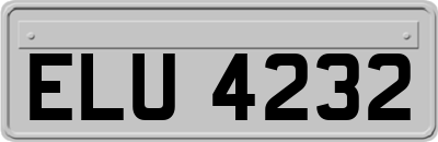ELU4232