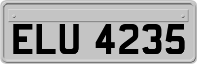 ELU4235