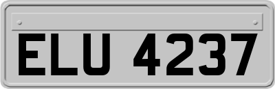 ELU4237