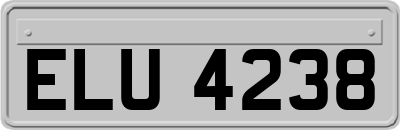 ELU4238