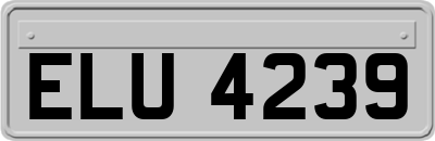 ELU4239