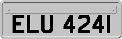 ELU4241