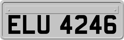 ELU4246