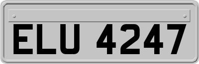 ELU4247
