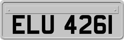 ELU4261