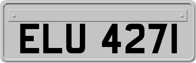 ELU4271