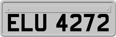 ELU4272