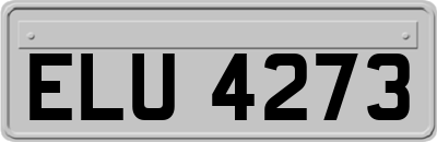 ELU4273