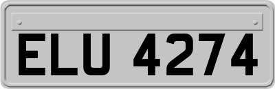 ELU4274
