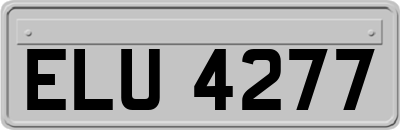 ELU4277
