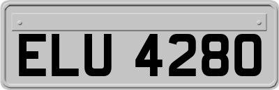 ELU4280