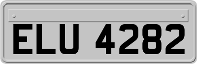 ELU4282