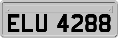 ELU4288
