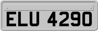 ELU4290