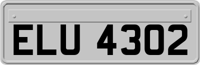 ELU4302