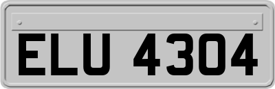 ELU4304