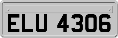 ELU4306