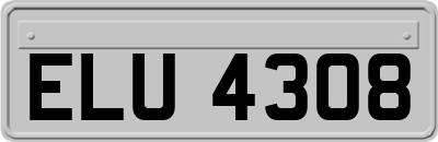 ELU4308