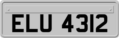 ELU4312