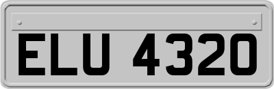 ELU4320