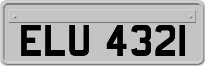 ELU4321