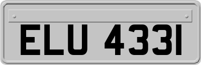 ELU4331