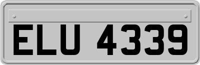 ELU4339