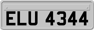 ELU4344