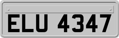 ELU4347