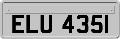 ELU4351