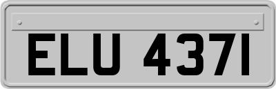 ELU4371
