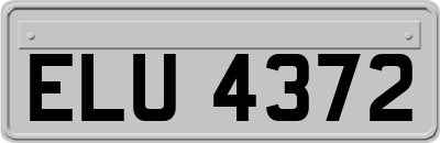 ELU4372