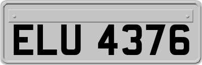 ELU4376