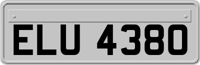 ELU4380