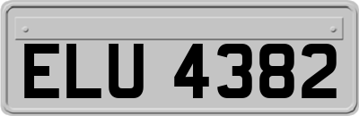 ELU4382