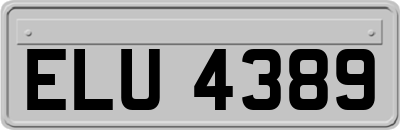 ELU4389