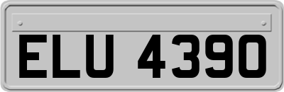 ELU4390