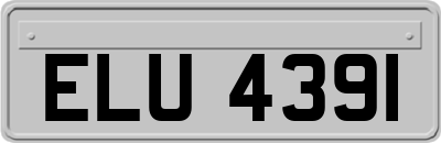 ELU4391